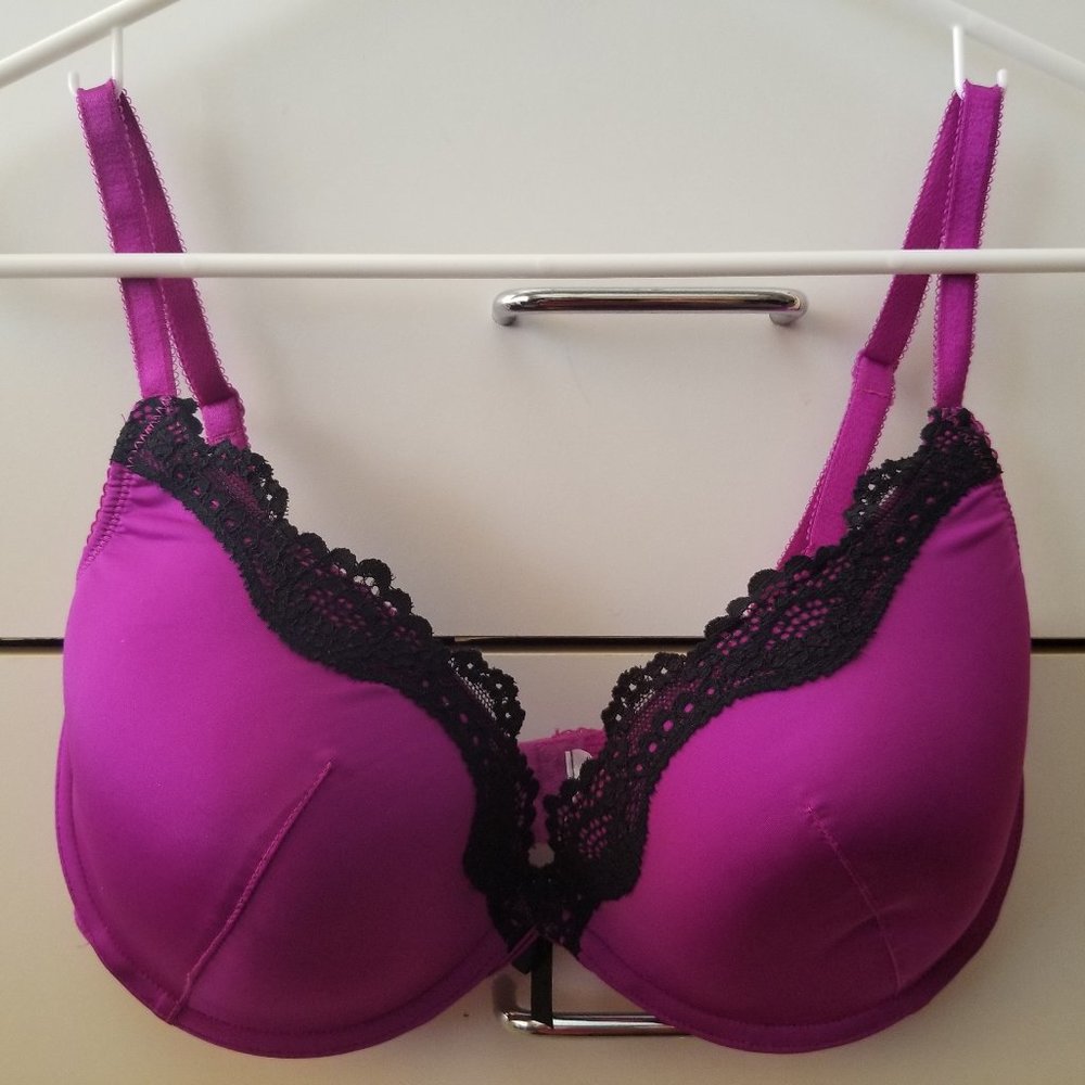Forever 21 Bra - 38D